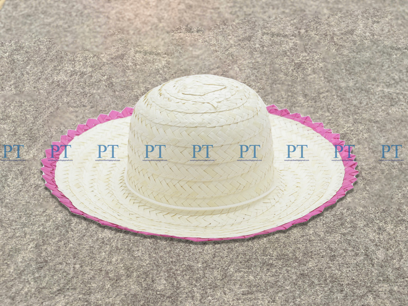 产品与服务