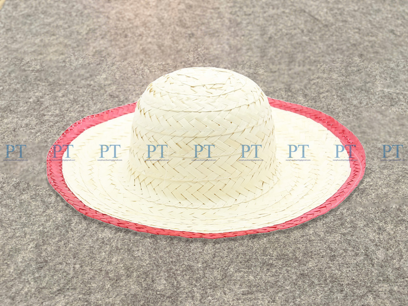 产品与服务