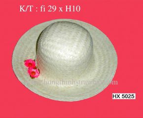 Nón trẻ em HX 5025
