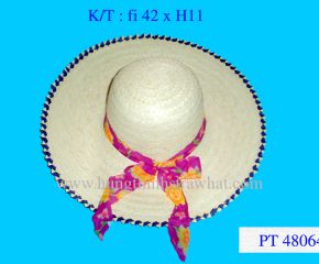Nón xoay PT 48064