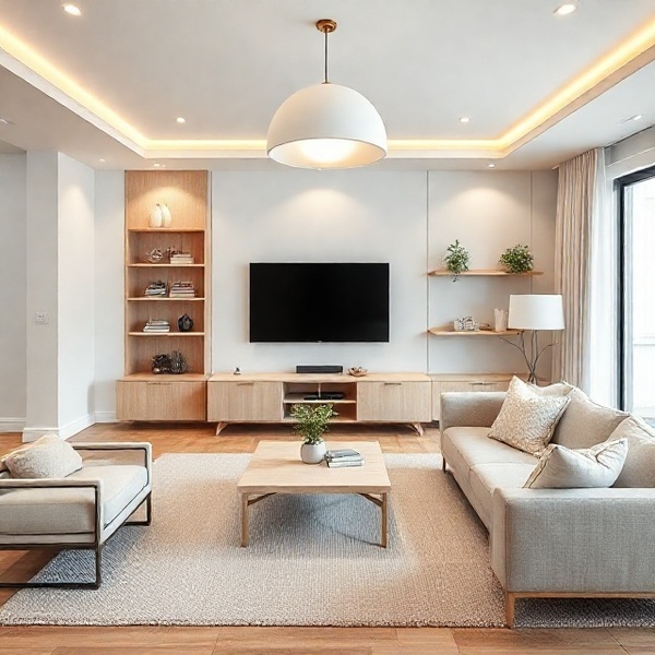 Nordic Haven