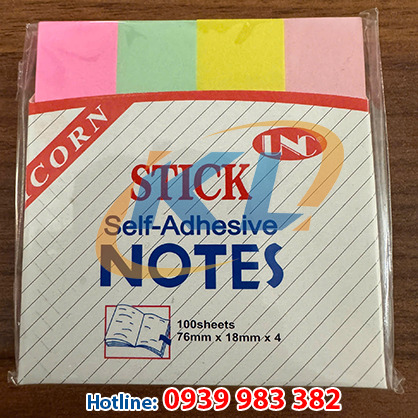 Note 4 màu