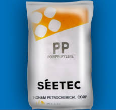 Hạt nhựa PP nguyên sinhPP Y130