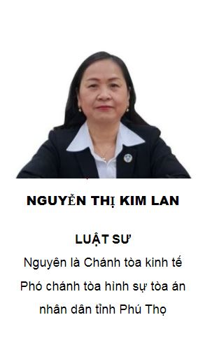 产品与服务