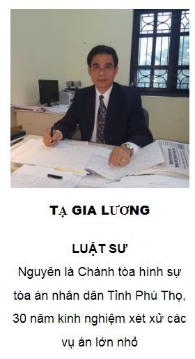 产品与服务