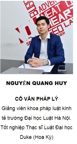 产品与服务