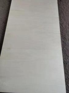 Đồ gỗ nội thất