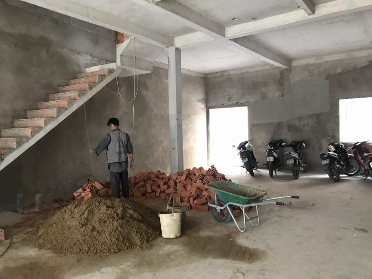 Đồ gỗ nội thất
