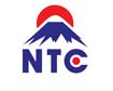 NTC