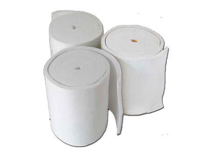 Bông gốm các nhiệt