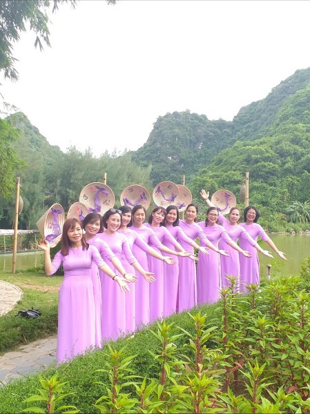 产品与服务