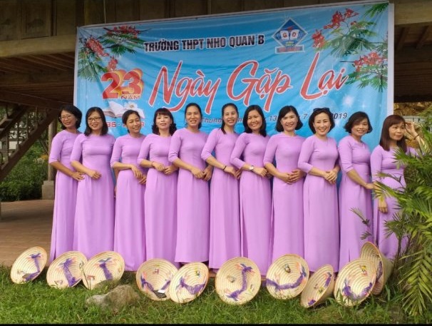 Vest nữ