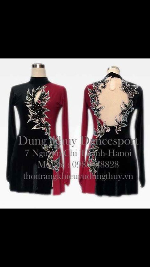 产品与服务
