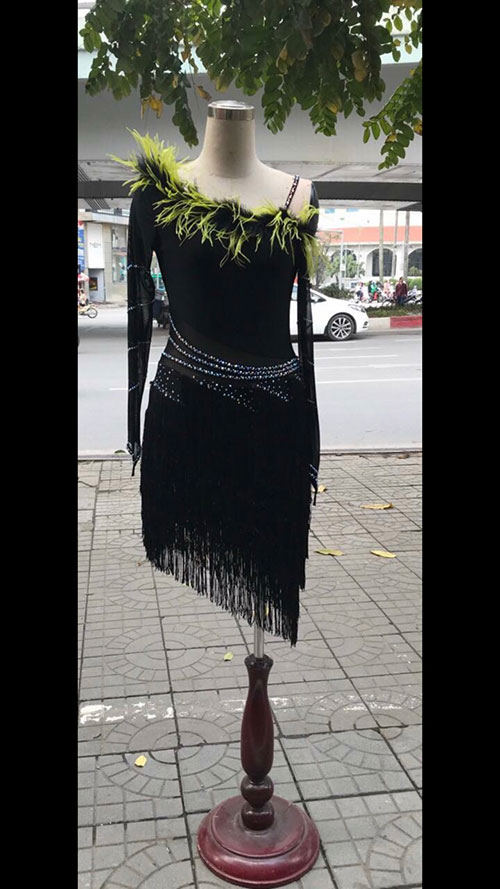产品与服务