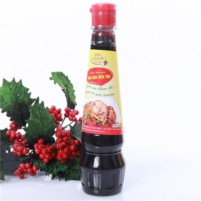 Nước màu