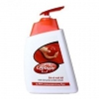 Nước rửa tay lifebuoy