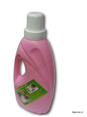 Nước rửa xe bọt tuyết