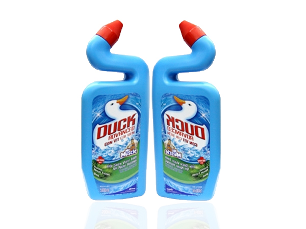 Nước rửa tay