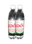 nước uống đóng chai 500ml
