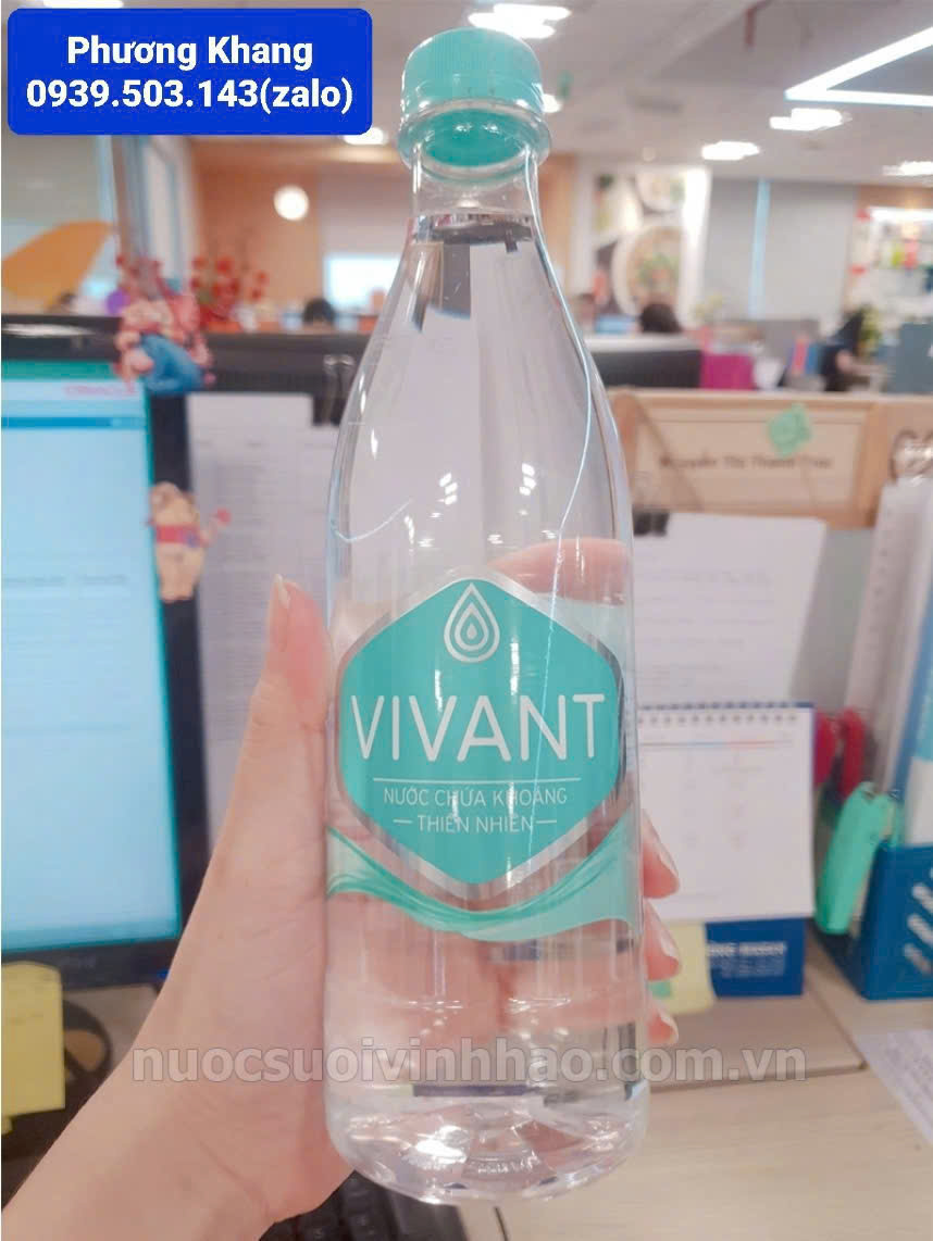 Hình ảnh công ty Gia Phát