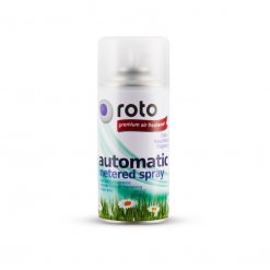Nước hoa xịt phòng Roto300 | RT300