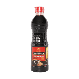 Nước tương 500ml