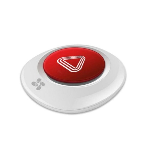 Nút bấm khẩn cấp Ezviz