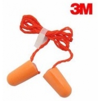 Nút chống ồn 3M 1110