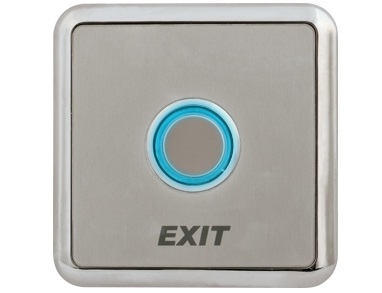 Nút ấn exit