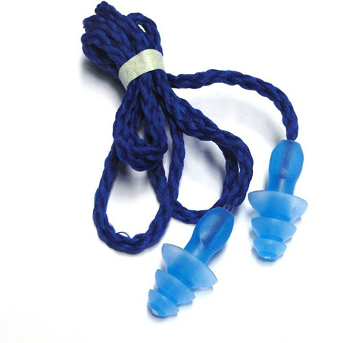 Nút tai chống ồn 3M