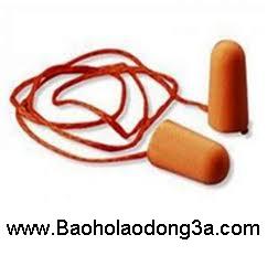 Nút tai chống ồn