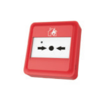 Nút nhấn khẩn báo cháy địa chỉ A9060T