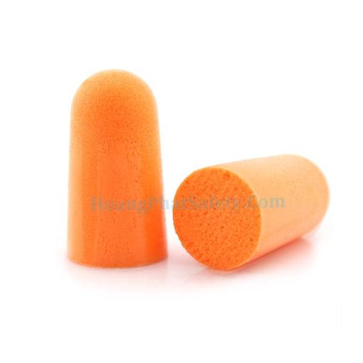 Nút tai chống ồn 3M – 1100