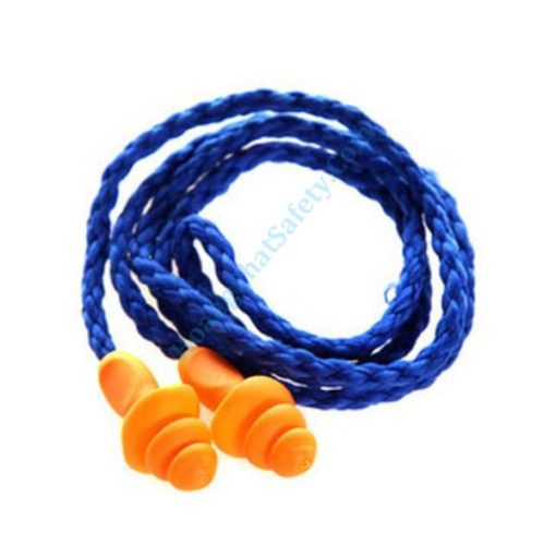 Nút chống ồn 3M 1270