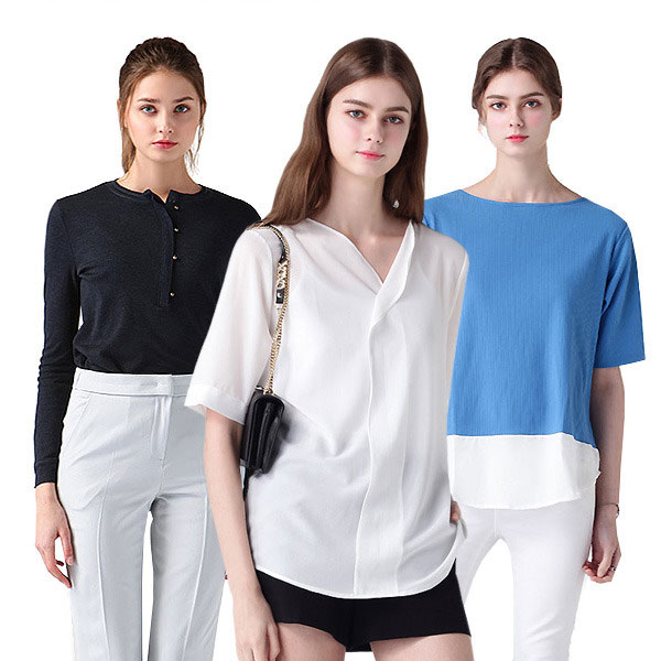 产品与服务