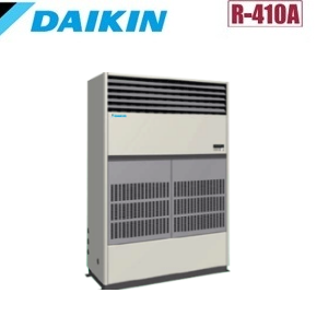 Điều hòa tủ đứng Daikin