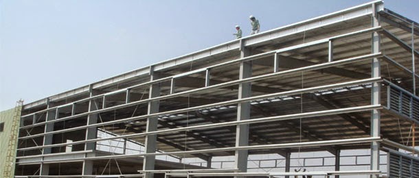 Xưởng sản xuất khuôn ép nhựa