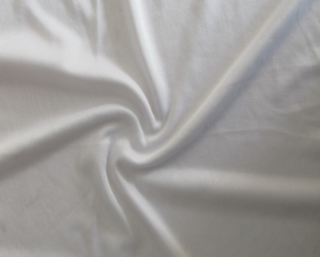 Nylon SPANDEX