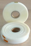 Nylon phim