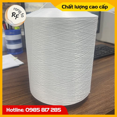 Sợi Nylon DTY