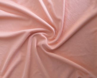 Dây khóa kéo nylon