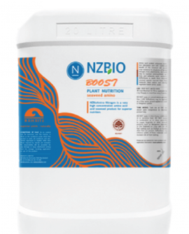 Nzbioboost