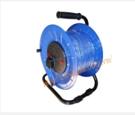 ổ cắm đa năng