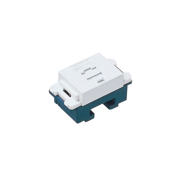 Ổ cắm điện thoại Panasonic