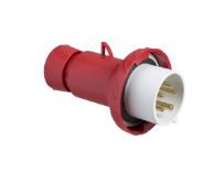 Phích cắmổ cắm dân dụng