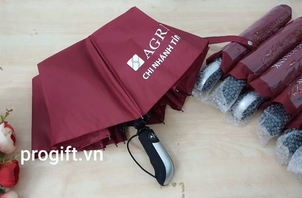 Ô cầm tay cao cấp