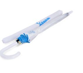Ô PVC trong suốt