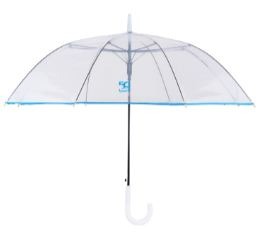 Ô PVC trong suốt