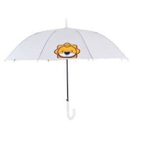 Ô PVC trong suốt