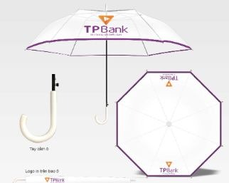 Ô PVC trong suốt